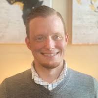 100+ "Ronny Webb" profiles