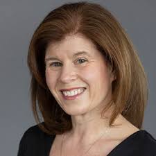 Meet the Gynecology Team