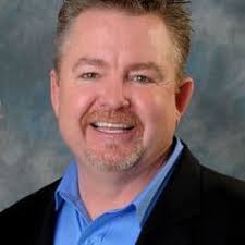 Top Realtors & Real Estate Agents in Vacaville, CA