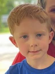 Mass Shooting Victims