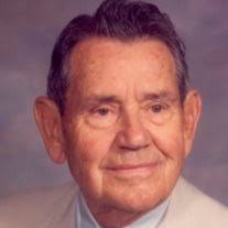 Obituary information for John Charles Gerstle