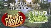 Comprehensive item database for the browser game flight rising. Flight Rising Night Of The Nocturne Egg Hatching Youtube