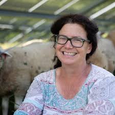 Founding Board & Advisors