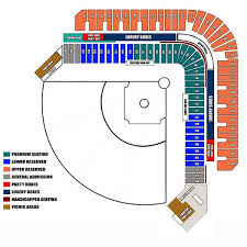 Uncommon Pnc Park Luxury Box Seating Chart Pittsburgh