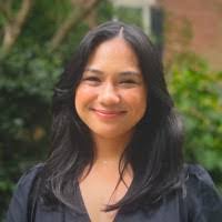 Anna Matherne's Instagram, Twitter & Facebook