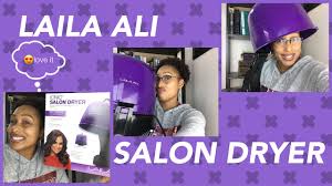 We always need to consider how to care for our specific hair type in order to avoid those dreaded bad hair days. 6 Best Hooded Hair Dryers In 2021 Detailed Reviews