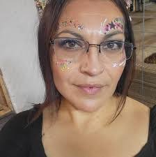 Ruby Jasso's Instagram, Twitter & Facebook