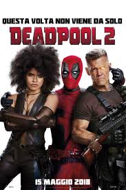 Sponge on the run gratuitamente. Deadpool 2streaming 2019 Gratis In Hd Streaming Ita Cinebl