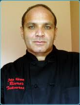 The John Rivera Story