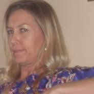 2017 Community Leaderboard