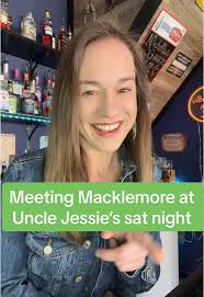 just kidding! Catch the leg lamp IN PERSON