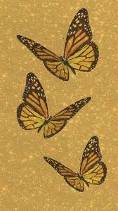 You can also upload and share your favorite aesthetic yellow wallpapers. Pin By Brittney Burns On Tattoos Butterfly Wallpaper New Wallpaper Iphone Iphone Wallpaper Tumblr Aesthetic