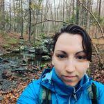 Brittany Knickerbocker's Instagram, Twitter & Facebook