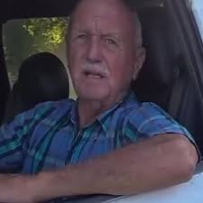 A self-described ratbag, Goulburn's Archie Hancock opened his  rubbish-strewn home to the media in the 1980s after his surprise election  to public office, but remained silent about two heartbreaking losses.