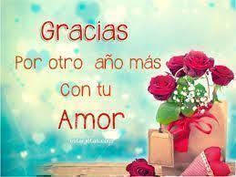 Resultado De Imagen Para Tarjetas De Feliz Aniversario Mi Amor Anniversary Words Happy Anniversary Love My Husband
