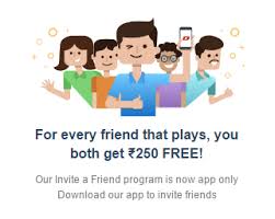 3.0.2 mod apk | unlimited money | no ads: Dream11 Hack Trick Dream11 Hack And Cracked Apk Version