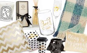 Scopra gli esclusivi regali per la casa di ralph lauren. Natale 2015 Idee Regalo Per La Casa