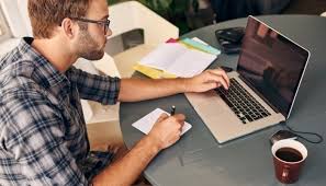 Update europass cv online free resume templates easily cover create. How To Create A Europass Cv Template Examples