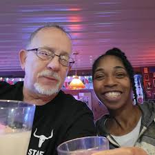 Strawberry Crunch Cookies