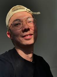 Miles Bryant (@kilometersbryant) • Instagram photos and videos