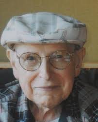 Search Robert Rogalski Obituaries and Funeral Services