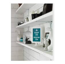 Ikea إطار Tolsby لصورتين 4 6 أبيض عبوة من 4 4 6 بوصة Ikea Tolsby Amazon Ae