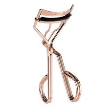 Best eyelash curler for no crimps or bends. 10 Best Eyelash Curlers How To Curl Your Eyelashes Like A Pro