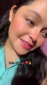 Celebrando un Feliz Sábado