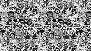 25 Ideas For Artsy Macbook Desktop Wallpaper Pinterest Summer Background Iphone background has a fantastic collection of artistic and rustic images, designs and photos that will. 25 ideas for artsy macbook desktop