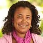 Dr. Lucy Huynh, MD, Pediatrics