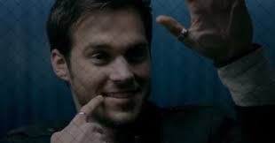 Forever Fictional: The Vampire Diaries 8x14 'It's Been a Hell of a Ride' TV  TALK