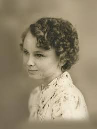 Lois Stone Obituary (1924