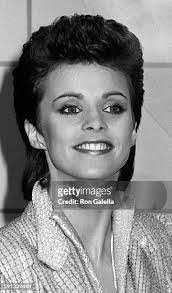 Sheena Nash's Instagram, Twitter & Facebook