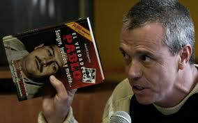 Resultado de imagen para Presidents of Colombia