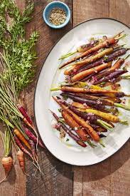Recipe ideas christmas eve dinner ideas recipe. 40 Healthy Christmas Recipes Healthy Holiday Recipe Ideas