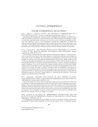 Https Journals Sagepub Com Doi Pdf 10 1177 000134551006100302
