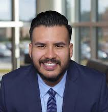 North Aurora, CO Real Estate Agents