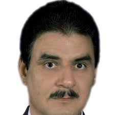 Does any of the whey protein concentrates added to the milk remain in the  cheese curd after cheese making using the traditional method?