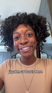 Jaycen Joyshua Drum Bus