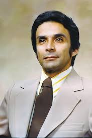 Recordando a Jaime Ulloa