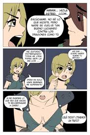 ᐅ PERSUATION