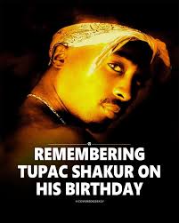 Tupac shakur QUOTES⚠️