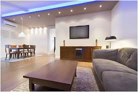 Key Tips On Positioning Led Lights In Your Home For Best Light Angles My Decorative