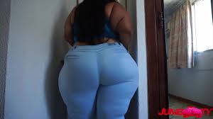 Glenda Blue Ssbbw Latina Milf In Jeans - Video porno | TXXX.com