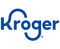 Designed for regular shoppers, the reloadable card is. Kroger Over 200 Gift Cards For Any Occasion Giftcards Kroger Com