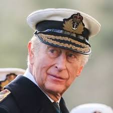 Bishop's pride and sadness over pilot dad