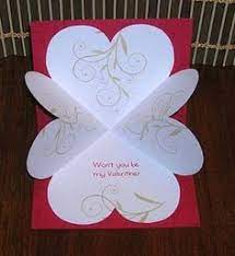 As we oversee all production processes, we can guarantee that you will be satisfied with the quality and the beauty of our confetti cards 160 Pop Up Explosion Card In A Box Cards Ideas Cards Cards Handmade Card Craft