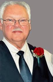 Raymond Zahn's Instagram, Twitter & Facebook