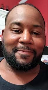 Antonio Lee's Instagram, Twitter & Facebook