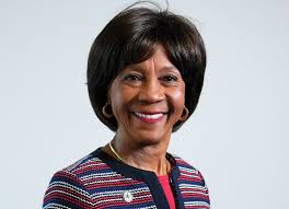 Harris County tax assessor won't seek re-election